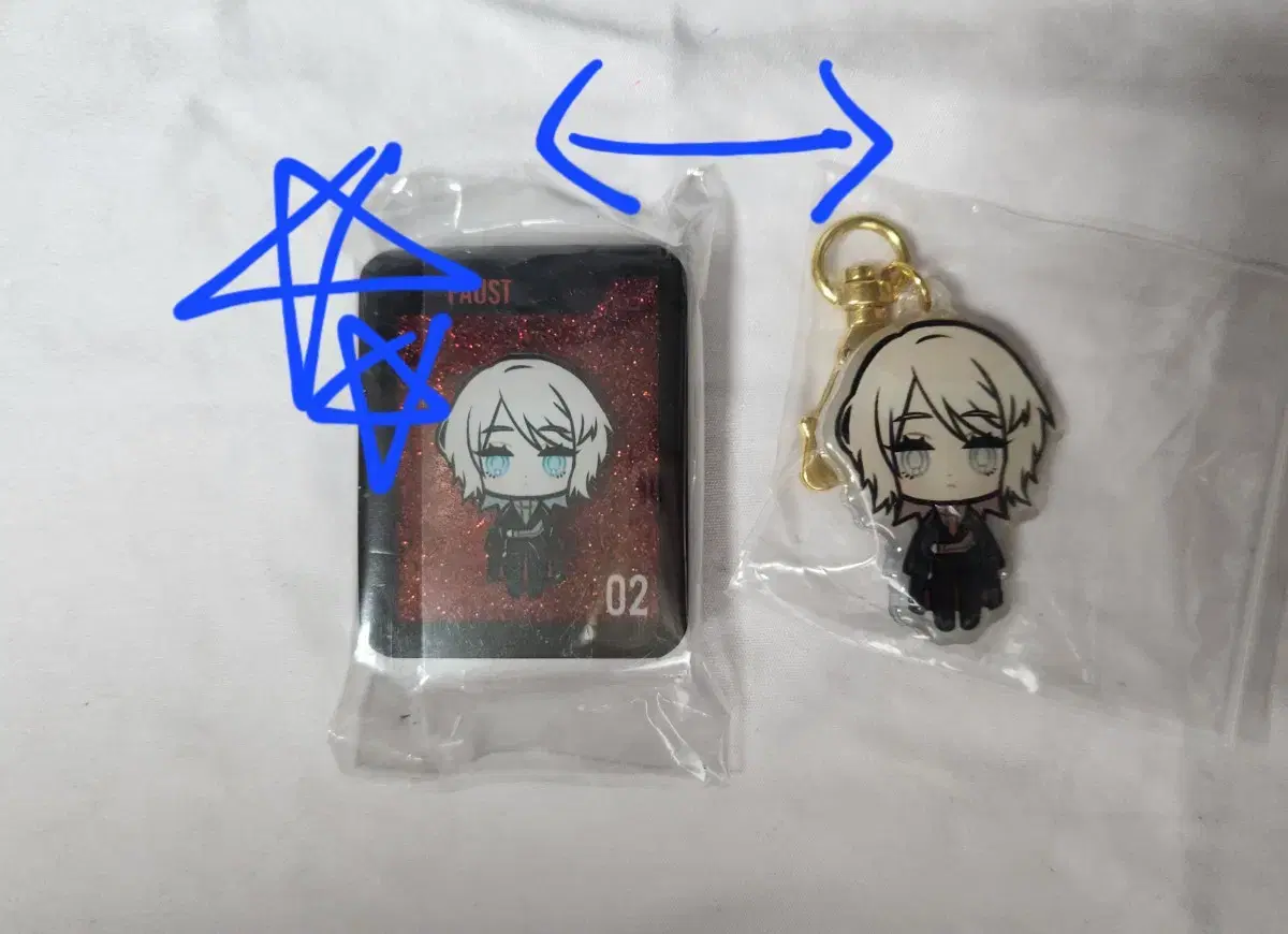 thumbnail-7